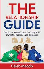 The Relationships Guide