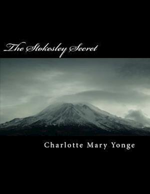 The Stokesley Secret