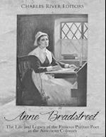 Anne Bradstreet