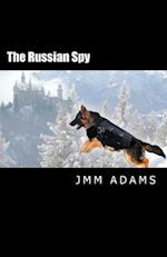 The Russian Spy