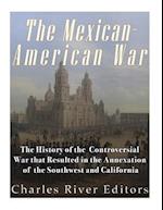 The Mexican-American War