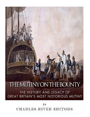 The Mutiny on the Bounty