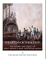 The Mutiny on the Bounty