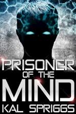 Prisoner of the Mind