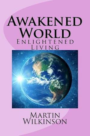 Awakened World