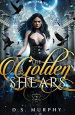 The Golden Shears