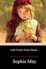 Little Prudy's Dotty Dimple