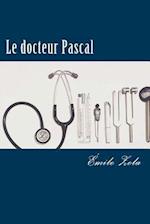 Le Docteur Pascal