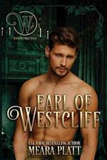 Earl of Westcliff