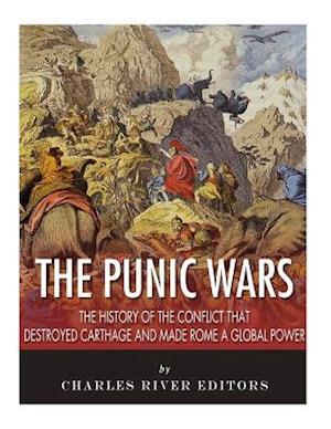 The Punic Wars