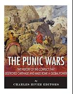 The Punic Wars