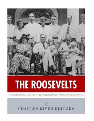 The Roosevelts