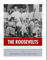 The Roosevelts