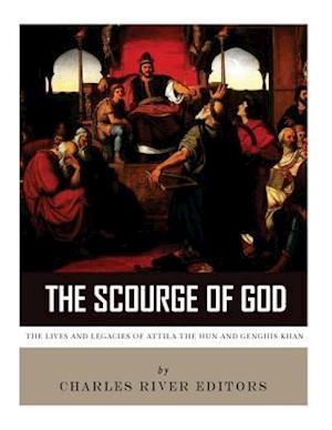 The Scourge of God