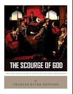 The Scourge of God