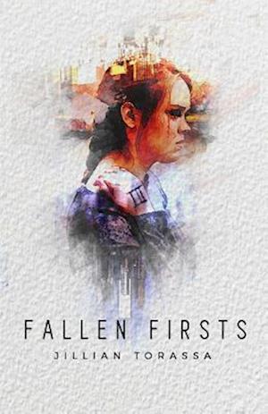 Fallen Firsts