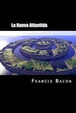 La Nueva Atlantida