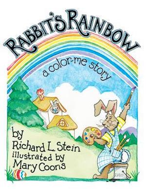 Rabbit's Rainbow