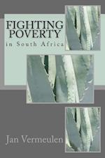 Fighting Poverty in South Africa