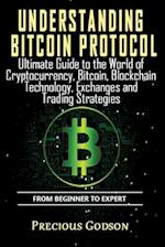 Understanding Bitcoin Protocol