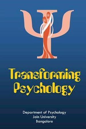 Transforming Psychology