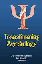 Transforming Psychology