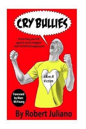 Cry Bullies