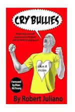 Cry Bullies