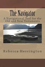 The Navigator