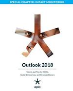 Outlook 2018