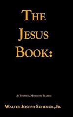 The Jesus Book