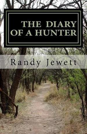 The Diary of a Hunter