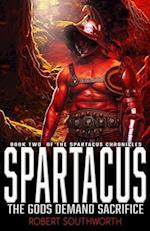 Spartacus II
