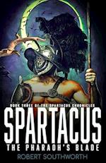 Spartacus III