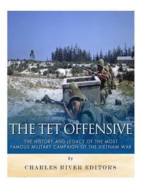 The TET Offensive