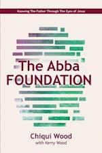 The Abba Foundation