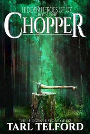 Chopper