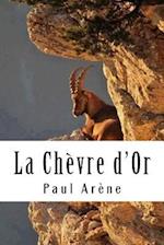 La Chèvre d'Or