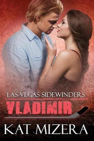 Las Vegas Sidewinders