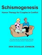 Schismogenesis