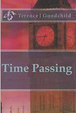Time Passing