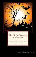 The Little Cemetery Collection
