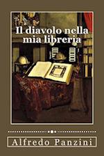 Il Diavolo Nella MIA Libreria