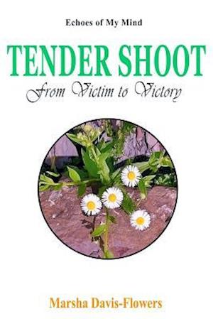 Tender Shoot