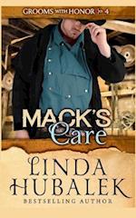 Mack's Care