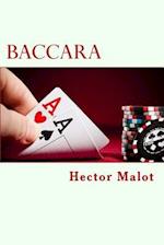 Baccara