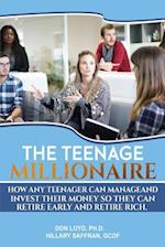 The Teenage Millionaire