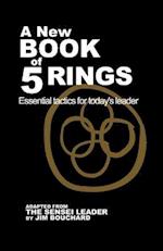 A New Book of 5 Rings