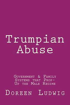 Trumpian Abuse