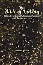 The Bible of Bubbly